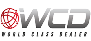 WDC - Word Class Dealer